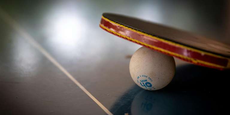 Kostenloses Stock Foto zu #indoor, aufnahmezentrum, ausruhen