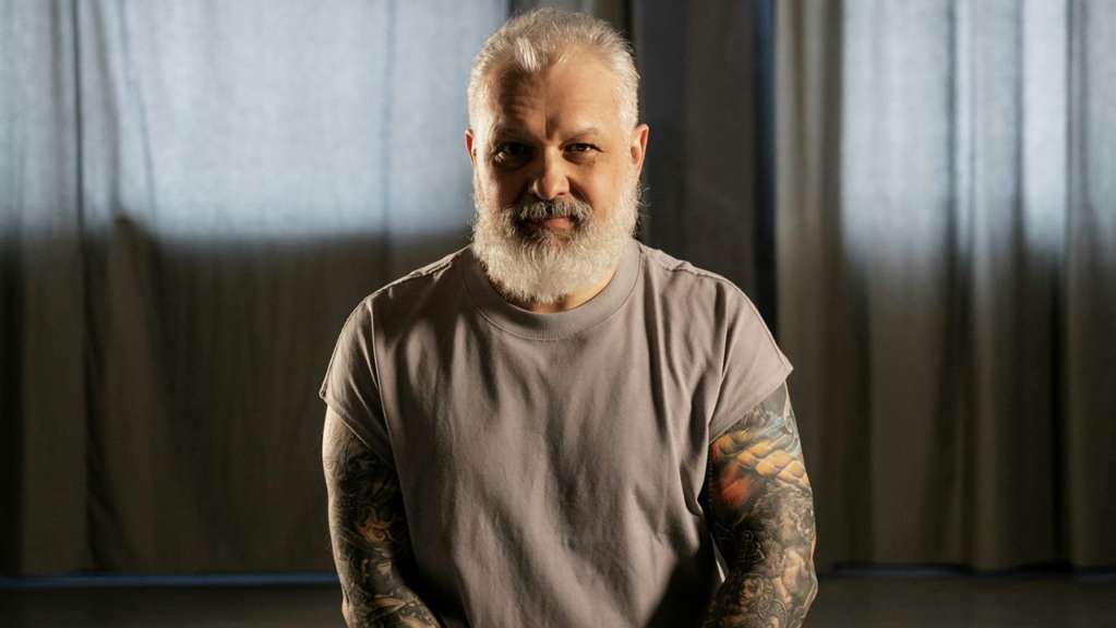 Kostenloses Stock Foto zu aktiv, aktiver lebensstil, alt