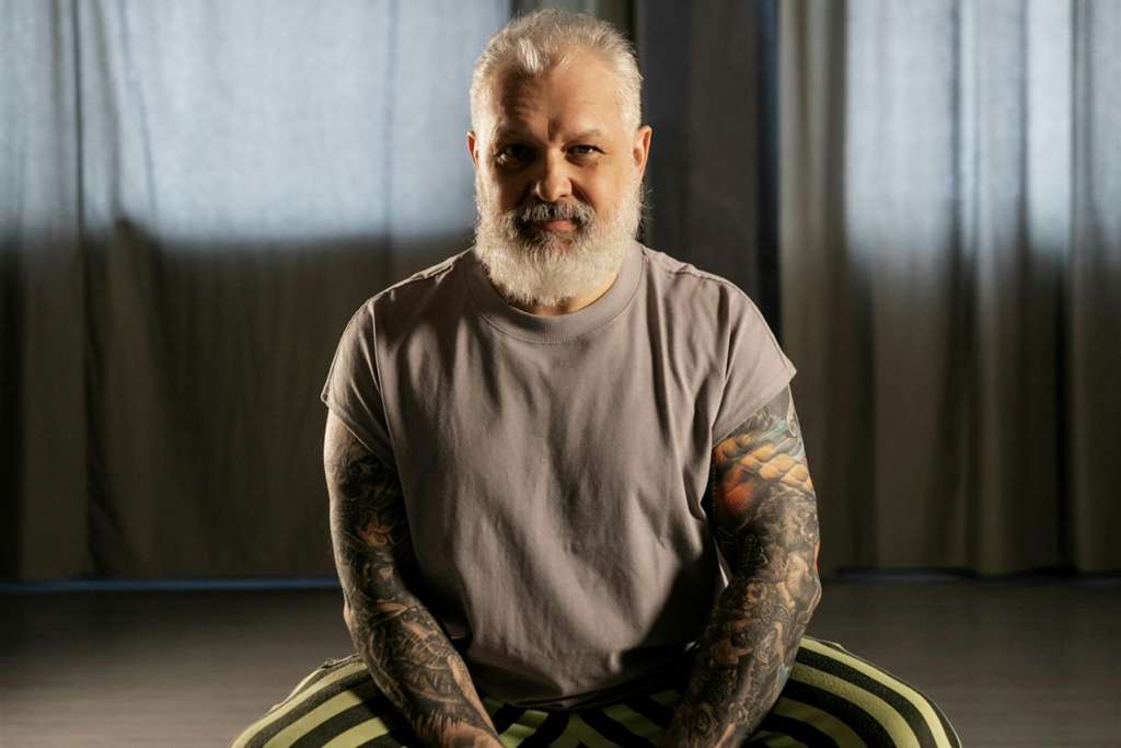 Kostenloses Stock Foto zu aktiv, aktiver lebensstil, alt