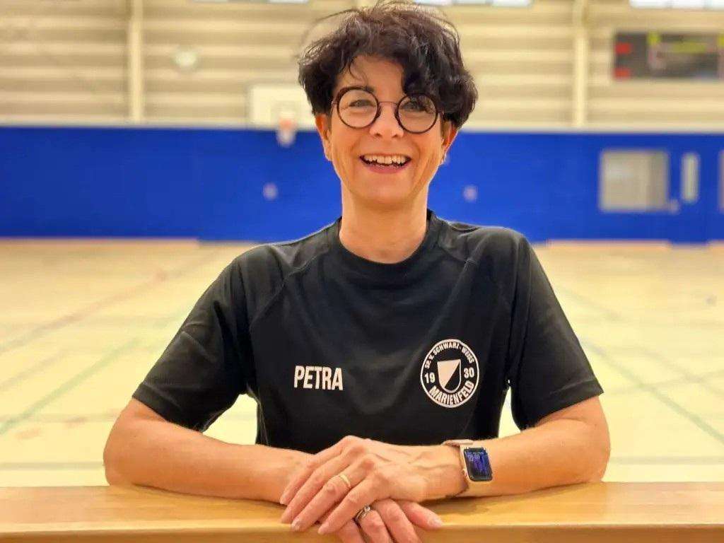 Pilates für Einsteiger