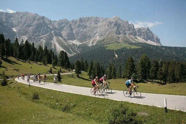 FREUNDE DER STAUBWOLKE